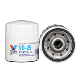 VO-25 Valvoline Multi-Fit Oil Filter