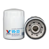 VO-33 Valvoline Spin-On Oil Filter