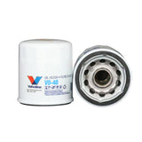 VO-40 Valvoline Multi-Fit Oil Filter