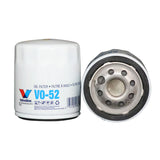 VO-52 Valvoline Spin-On Oil Filter