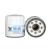 VO-58 Valvoline Spin-On Oil Filter