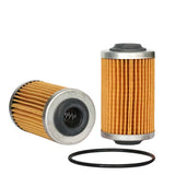 VO-67 Valvoline Cartridge Oil Filter
