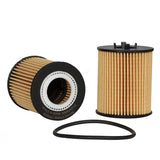 VO-73 Valvoline Cartridge Oil Filter