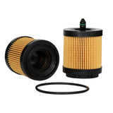 VO-76 Valvoline Cartridge Oil Filter