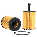 VO-77 Valvoline Cartridge Oil Filter