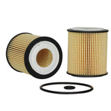 VO-80 Valvoline Cartridge Oil Filter