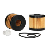 VO-84 Valvoline Cartridge Oil Filter