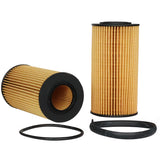 VO-85 Valvoline Cartridge Oil Filter