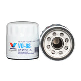 VO-88 Valvoline Multi-Fit Oil Filter