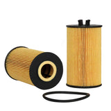 VO-98 Valvoline Cartridge Oil Filter